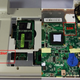 Illustration for article titled Modder Discovers Eee PC 901 is Most Hackable Yet